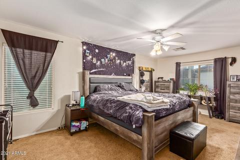 1648 E Joseph Way, Gilbert, AZ 85295 photo 8