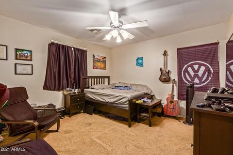 1648 E Joseph Way, Gilbert, AZ 85295 photo 12