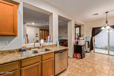 1648 E Joseph Way, Gilbert, AZ 85295 photo 7