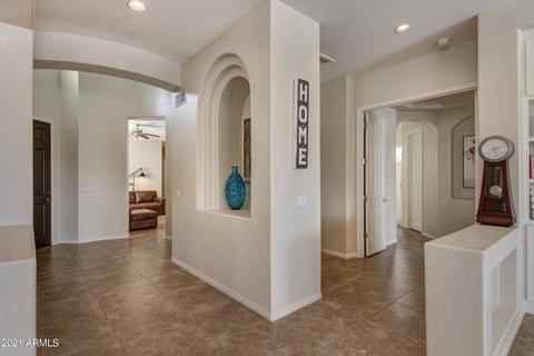 4563 E Carriage Way, Gilbert, AZ 85297 photo 33