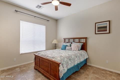 4563 E Carriage Way, Gilbert, AZ 85297 photo 51