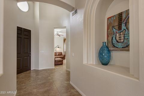 4563 E Carriage Way, Gilbert, AZ 85297 photo 7