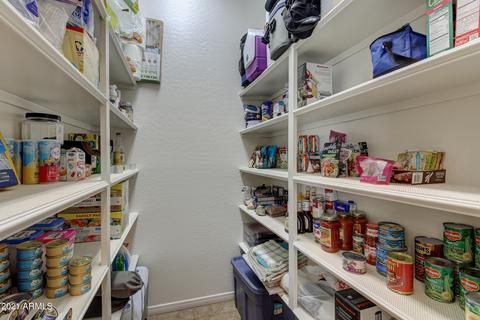 4563 E Carriage Way, Gilbert, AZ 85297 photo 17