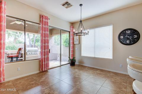 4563 E Carriage Way, Gilbert, AZ 85297 photo 21