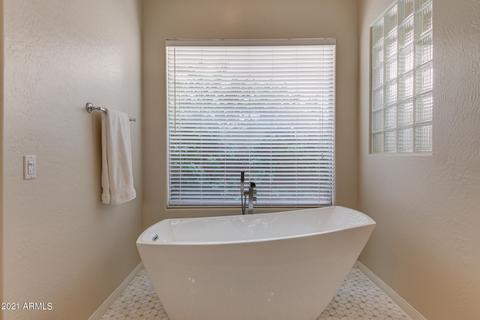 4563 E Carriage Way, Gilbert, AZ 85297 photo 42