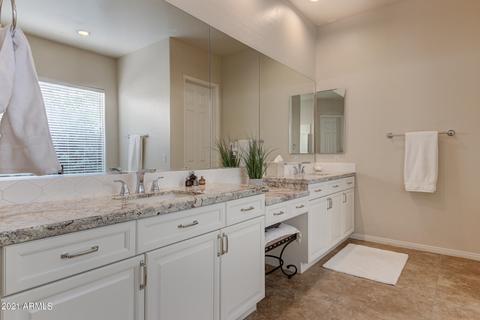 4563 E Carriage Way, Gilbert, AZ 85297 photo 43