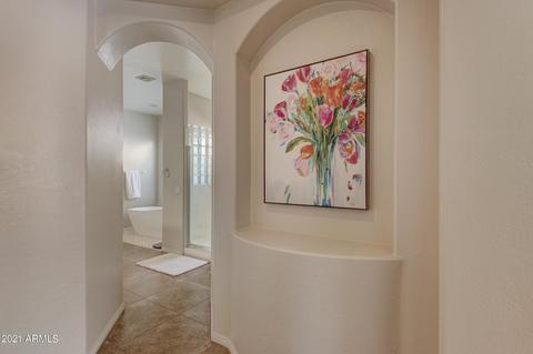 4563 E Carriage Way, Gilbert, AZ 85297 photo 39