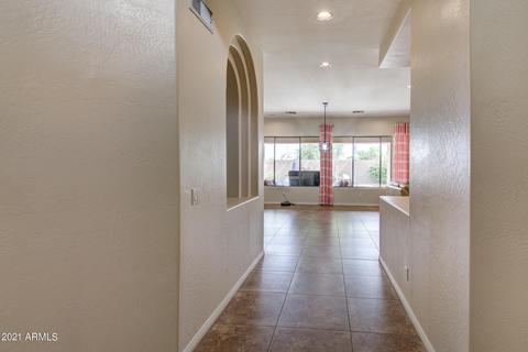 4563 E Carriage Way, Gilbert, AZ 85297 photo 6