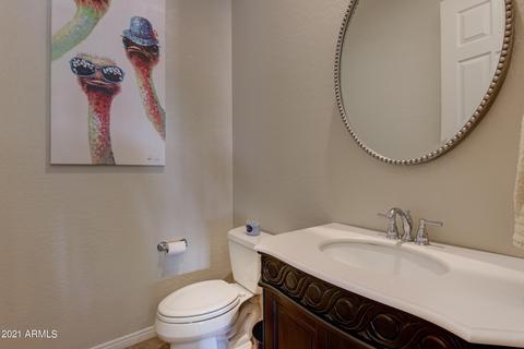 4563 E Carriage Way, Gilbert, AZ 85297 photo 35