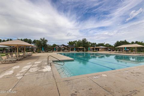 4563 E Carriage Way, Gilbert, AZ 85297 photo 74