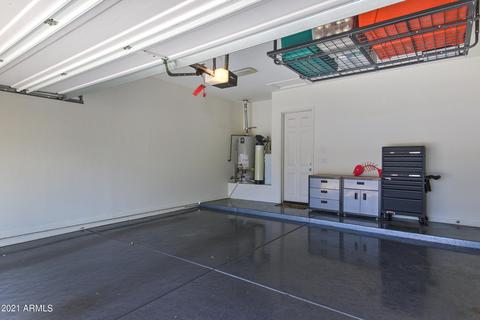 4563 E Carriage Way, Gilbert, AZ 85297 photo 56