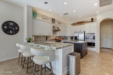 4563 E Carriage Way, Gilbert, AZ 85297 photo 16