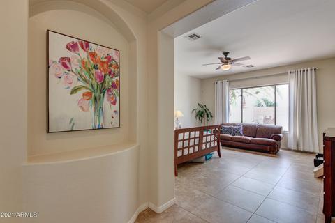 4563 E Carriage Way, Gilbert, AZ 85297 photo 36