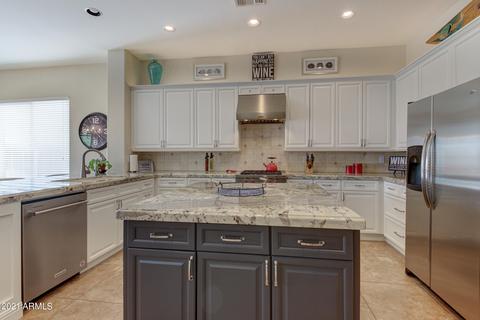 4563 E Carriage Way, Gilbert, AZ 85297 photo 19