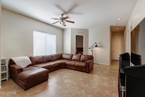 4563 E Carriage Way, Gilbert, AZ 85297 photo 8