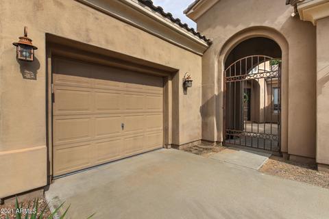 4563 E Carriage Way, Gilbert, AZ 85297 photo 3
