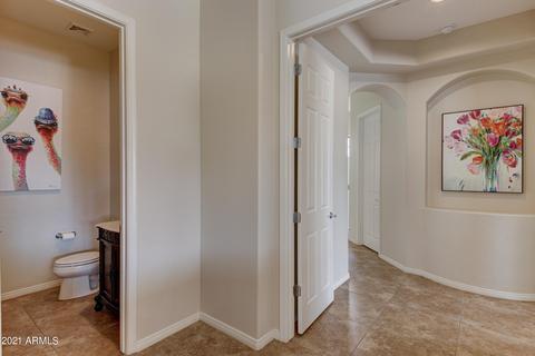 4563 E Carriage Way, Gilbert, AZ 85297 photo 34