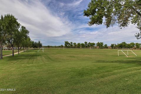 4563 E Carriage Way, Gilbert, AZ 85297 photo 82