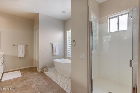 4563 E Carriage Way, Gilbert, AZ 85297 photo 40