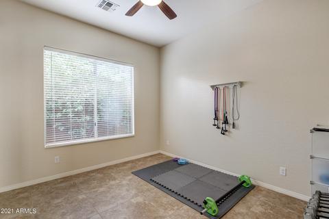 4563 E Carriage Way, Gilbert, AZ 85297 photo 50
