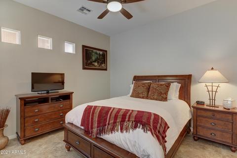 4563 E Carriage Way, Gilbert, AZ 85297 photo 46