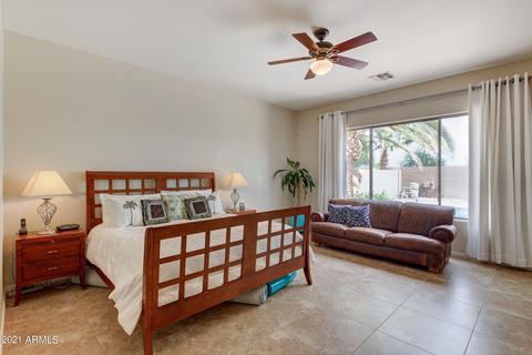 4563 E Carriage Way, Gilbert, AZ 85297 photo 37