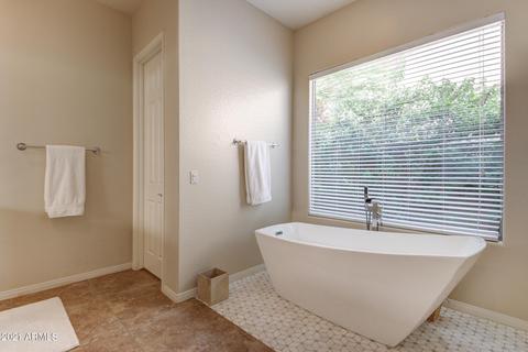 4563 E Carriage Way, Gilbert, AZ 85297 photo 41