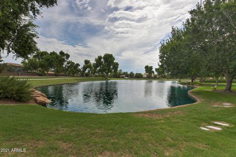 4563 E Carriage Way, Gilbert, AZ 85297 photo 71