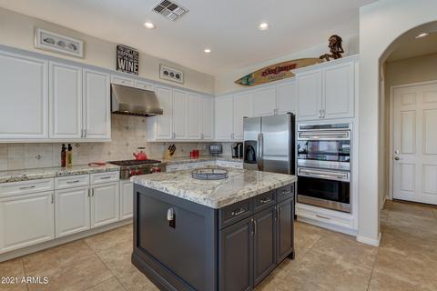 4563 E Carriage Way, Gilbert, AZ 85297 photo 12