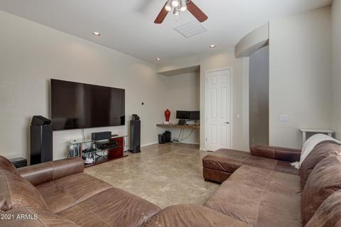 4563 E Carriage Way, Gilbert, AZ 85297 photo 10