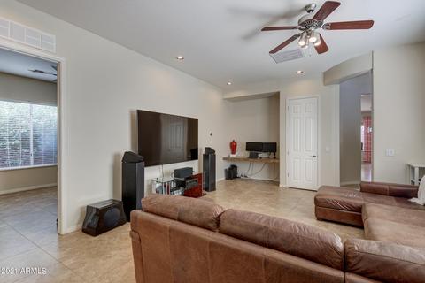 4563 E Carriage Way, Gilbert, AZ 85297 photo 9