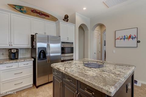 4563 E Carriage Way, Gilbert, AZ 85297 photo 13