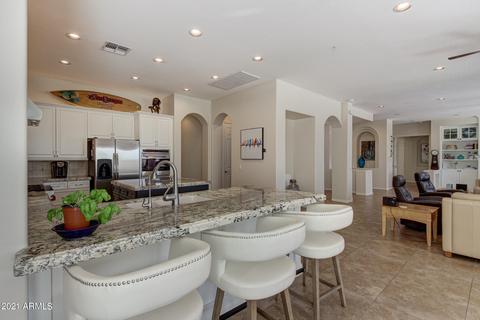 4563 E Carriage Way, Gilbert, AZ 85297 photo 23