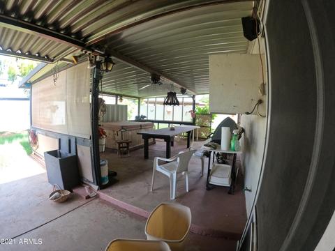 8216 W Montecito Ave, Phoenix, AZ 85033 photo 11