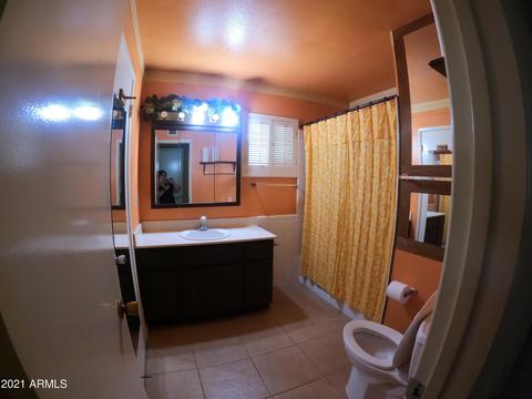 8216 W Montecito Ave, Phoenix, AZ 85033 photo 7
