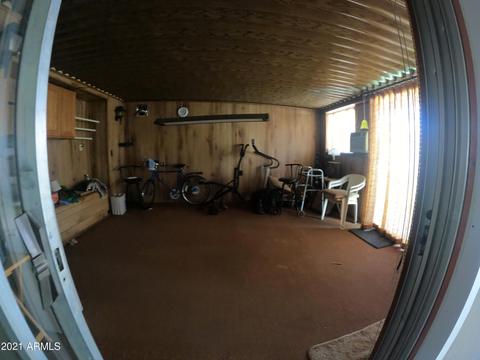 8216 W Montecito Ave, Phoenix, AZ 85033 photo 10