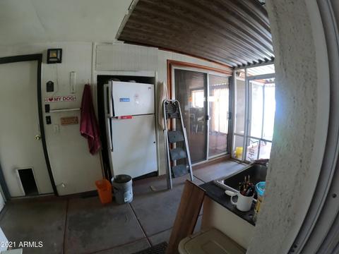 8216 W Montecito Ave, Phoenix, AZ 85033 photo 9