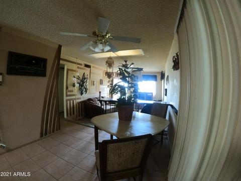 8216 W Montecito Ave, Phoenix, AZ 85033 photo 14