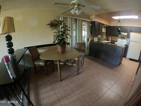 8216 W Montecito Ave, Phoenix, AZ 85033 photo 4