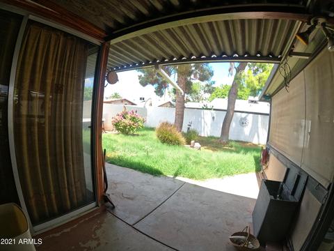8216 W Montecito Ave, Phoenix, AZ 85033 photo 13