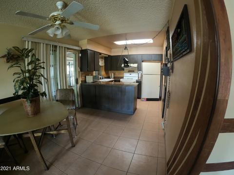 8216 W Montecito Ave, Phoenix, AZ 85033 photo 5