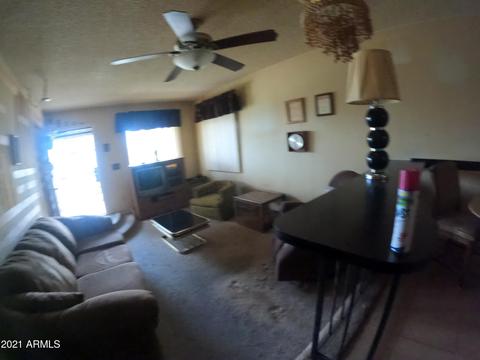 8216 W Montecito Ave, Phoenix, AZ 85033 photo 3