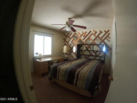 8216 W Montecito Ave, Phoenix, AZ 85033 photo 8