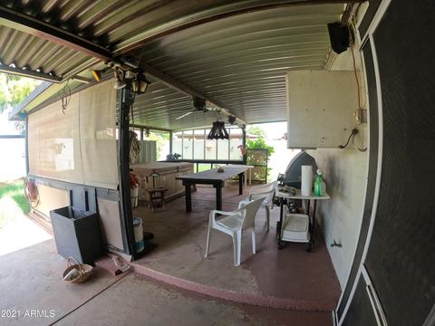 8216 W Montecito Ave, Phoenix, AZ 85033 photo 12