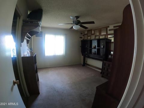 8216 W Montecito Ave, Phoenix, AZ 85033 photo 6