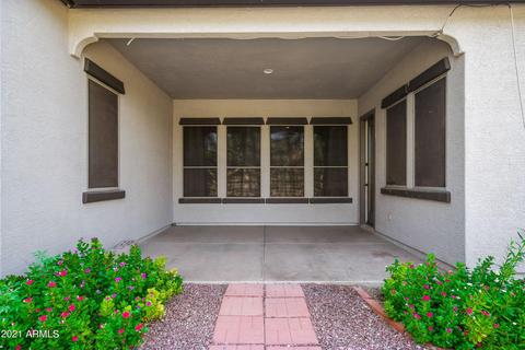 2954 S Colonial St, Gilbert, AZ 85295 photo 22