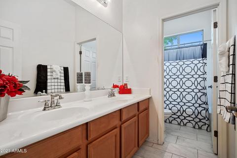 2954 S Colonial St, Gilbert, AZ 85295 photo 12