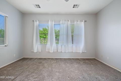 2954 S Colonial St, Gilbert, AZ 85295 photo 18