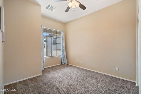 2954 S Colonial St, Gilbert, AZ 85295 photo 15