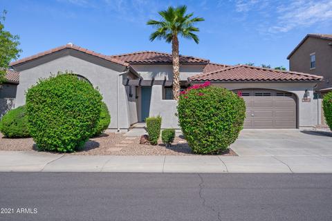 2954 S Colonial St, Gilbert, AZ 85295 photo 2